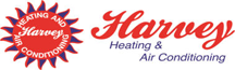 Harvey Heating and Air | Heating, Air Conditioning Utah